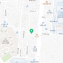 304014 이미지