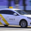 동창사