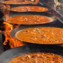 당골농원 이미지