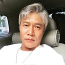 이채원헤어살롱 이미지