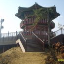 대창고등학교 이미지