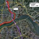 왕숙천공원-2[도농-2] 이미지