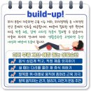 두레네약국 이미지