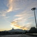 (주)안성지하수
