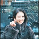 왕사 | (651번) 동북의 사랑 <东北爱情往事2 동북애정왕사2> 중국 숏폼 드라마 줄거리 및 리뷰 | 류호군 출연