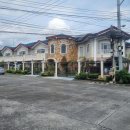 엔젤호텔 이미지