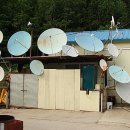 선은농장 이미지