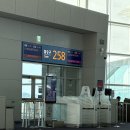인천 발리 가루다항공 탑승 후기 | 기내식, 비상구 사전좌석지정 좌석간격
