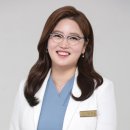 이비안한의원