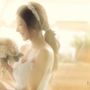 윤스튜디오