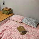 양자에너지체험방 네이버블로그