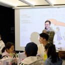 수정수진1-D-1 이미지