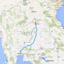 태국 북동부지역- 이산 농카이(Nong Khai)안내, 교통편, 국경정보 이미지