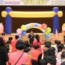 오산시 오색문화체육센터 이미지