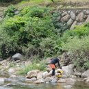 휴밸리스토리 이미지