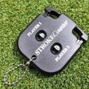 듀얼라이프골프 이미지