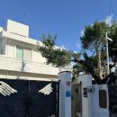순게스트하우스 | 제주 공항 근처 게스트하우스 - 이상한 밤 게스트하우스 내돈내산 솔직후기 방탈출과 포틀럭파티