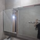 여의동로3길 이미지