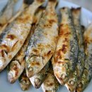 잡고굽고 이미지