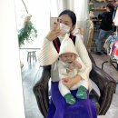 청우빌딩 | 부산 베이비스튜디오 : 블룸 스튜디오 해운대점 200일 기념촬영