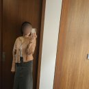 평택라마다앙코르호텔레스토랑 | 라마다 앙코르 해운대 패밀리 트윈 | 부산 해운대 호텔 | 주차, 숙소 정보
