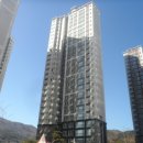 훼미리세탁소 이미지