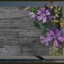 신창동 유적체험학습관 이미지