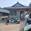 한울교육 이미지