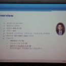 대신합성 주식회사 이미지