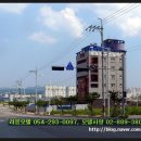 클릭모텔 이미지