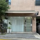 예슬브로우 | [모찌의 내돈내산] 속눈썹 펌 6년차가 알려주는 핵맛집 송파구 속눈썹 <예슬브로우> 500% 내돈내산 후기🖤