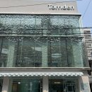 초 성수 팝업스토어 다녀온 후기(토리든, 프라포투투, 아닐로, 더마팩토리, 티르티르, 데이지크...