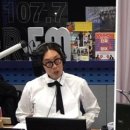 FM 티브이데일리