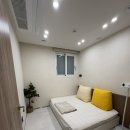 포항시남구38 | [내돈내산] 제주인포항 풀빌라펜션 2박3일 숙박후기