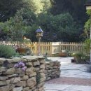 전원향기 이미지