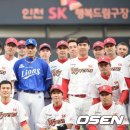 투어뱅크행복투어