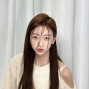 쌀롱드제이든