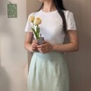 언토이클래식