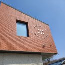 서리로101번길 | 인천카페 다남818 카페 첫 방문하기