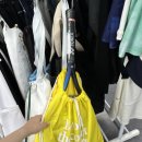 테니스샵 빅토리 이미지