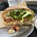 성광교회 | 브레밋 양산점 내돈내산 재방문 후기 양산 물금 카페