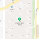 프랭크수제버거(평택고덕점) 이미지