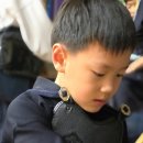 여송검도관 이미지