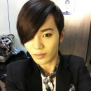 플러스엘 이미지