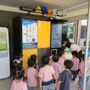 속초교육도서관 이미지