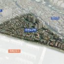 스칸디공인중개사사무소 이미지