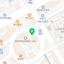 복싱 마스터(오룡점) 이미지