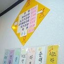 뽀글이와둘둘이