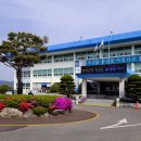 합천천 이미지