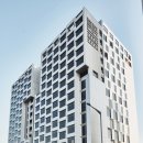 로얄엠포리움호텔 이미지